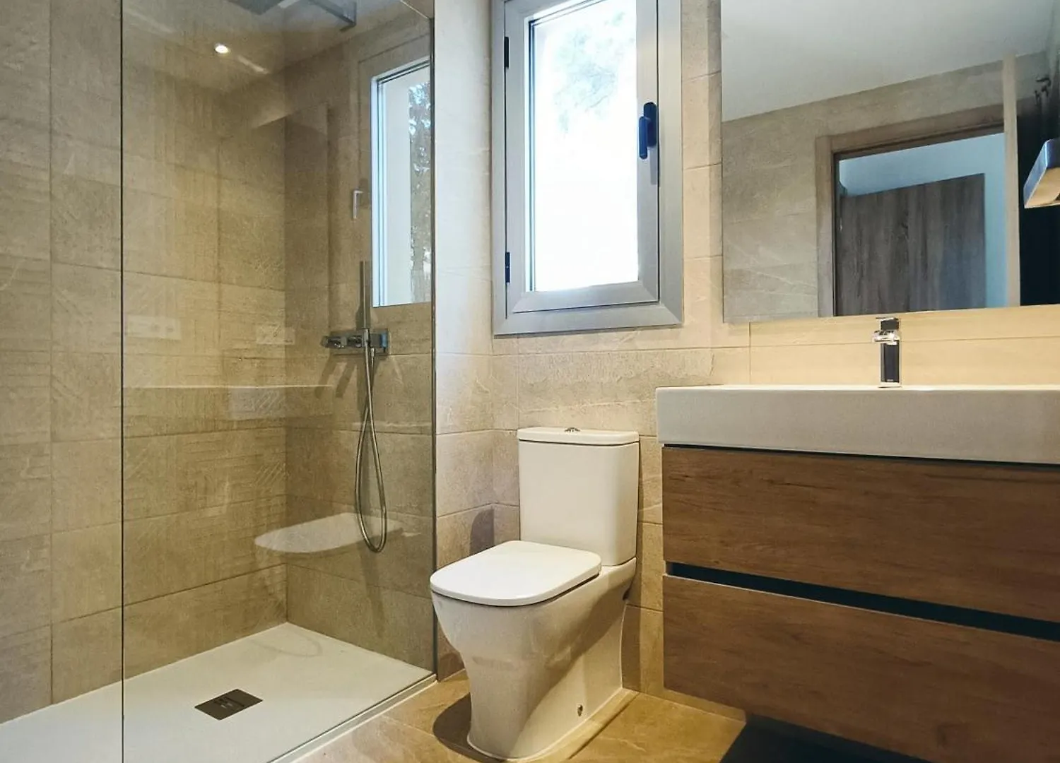 Sunny Golf Apartment Estepona 0*,